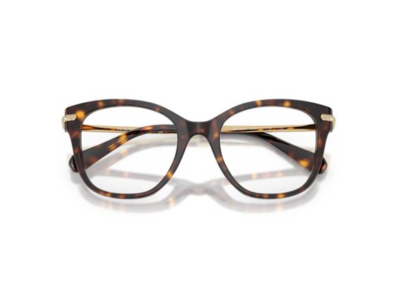 Monture de lunettes Swarovski Femme 2044100251 - 2044100251